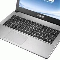 ноутбук ASUS X450LB-WX019H 90NB0401-M00230