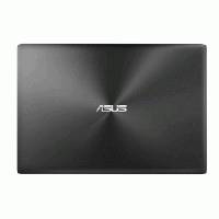 ASUS X450LB-WX019H 90NB0401-M00230