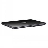 ASUS X450LN-WX031H 90NB0501-M00460