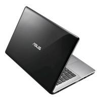 ASUS X450LN-WX031H 90NB0501-M00460