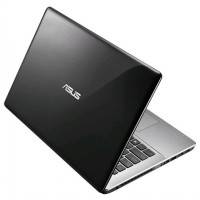 ASUS X450LN-WX034H 90NB0501-M00470