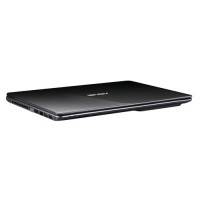 ASUS X450LNV-WX056H 90NB0501-M00840