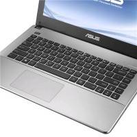 ASUS X450LNV-WX056H 90NB0501-M00840