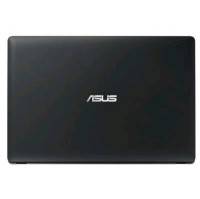 ноутбук ASUS X451MAV-VX233H 90NB0491-M02720