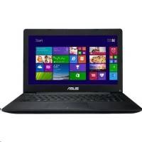 ASUS X453MA-WX359B 90NB04W1-M06010