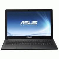 ноутбук ASUS X501A B970/2/320/DOS/Black