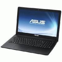 ASUS X501A B970/2/320/DOS/Black