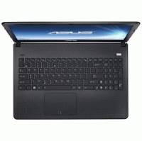 ноутбук ASUS X501A B970/2/320/DOS/Black