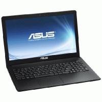 ASUS X501A B970/2/320/DOS/Black