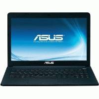 ноутбук ASUS X501A B980/2/320/Win 8/Blue