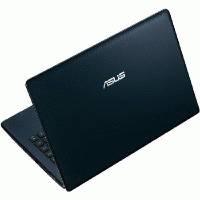 ASUS X501A B980/2/320/Win 8/Blue