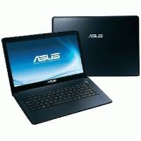 ноутбук ASUS X501A B980/2/320/Win 8/Blue