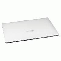 ASUS X501A B830/2/320/Win 7 HB/White