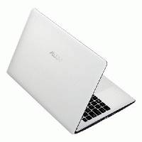 ноутбук ASUS X501A B830/2/320/Win 7 HB/White