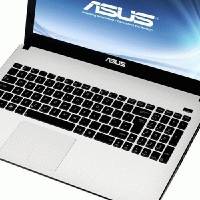 ASUS X501A B830/2/320/Win 7 HB/White