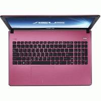 ноутбук ASUS X501A B960/2/320/DOS/Pink