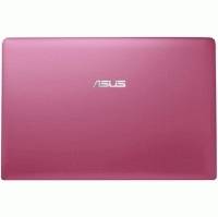 ASUS X501A B960/2/320/DOS/Pink