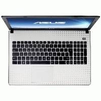 ASUS X501A B970/2/320/DOS/Silver