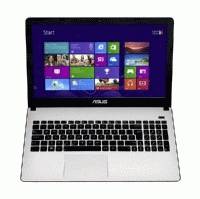 ASUS X501U E2 1800/2/320/Win 8