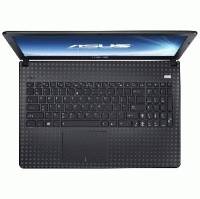 ASUS X501U E450/2/320/Win 8/Black