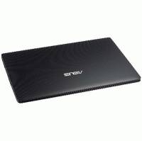 ASUS X501U E450/2/320/Win 8/Black