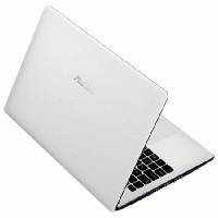 ASUS X501U E450/2/320/Win 8/Silver