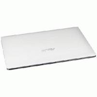 ноутбук ASUS X501U E450/2/320/Win 8/Silver