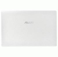 ASUS X501U E450/2/320/Win 8/Silver