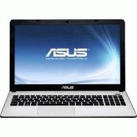 ноутбук ASUS X502CA-XX037H 90NB00I2-M00530