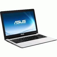 ASUS X502CA-XX037H 90NB00I2-M00530