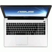 ноутбук ASUS X502CA-XX037H 90NB00I2-M00530