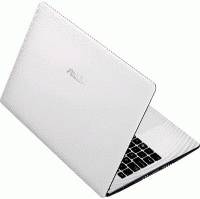 ASUS X502CA-XX037H 90NB00I2-M00530