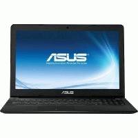 ноутбук ASUS X502CA-XX075D 90NB00I1-M06830