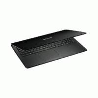 ASUS X502CA-XX075D 90NB00I1-M06830