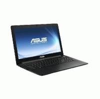 ноутбук ASUS X502CA-XX075D 90NB00I1-M06830