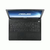ASUS X502CA-XX075D 90NB00I1-M06830