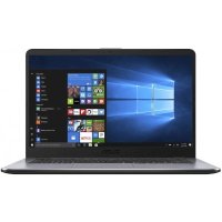 ноутбук ASUS VivoBook 15 X505BA-EJ151T 90NB0G12-M02530
