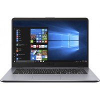 ASUS VivoBook 15 X505BA-EJ151T 90NB0G12-M02530