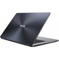 ноутбук ASUS VivoBook 15 X505BA-EJ151T 90NB0G12-M02530
