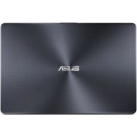 ASUS VivoBook 15 X505BA-EJ151T 90NB0G12-M02530