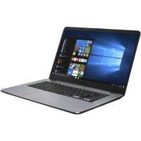 ноутбук ASUS VivoBook 15 X505BA-EJ151T 90NB0G12-M02530