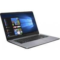ASUS VivoBook 15 X505BA-EJ151T 90NB0G12-M02530