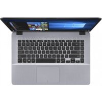ноутбук ASUS VivoBook 15 X505BA-EJ151T 90NB0G12-M02530