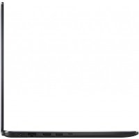 ASUS VivoBook 15 X505BA-EJ151T 90NB0G12-M02530