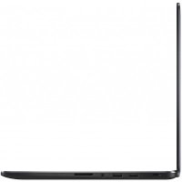 ноутбук ASUS VivoBook 15 X505BA-EJ151T 90NB0G12-M02530