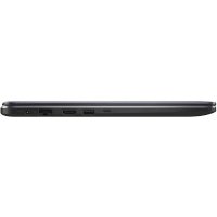 ASUS VivoBook 15 X505BA-EJ151T 90NB0G12-M02530
