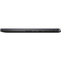 ноутбук ASUS VivoBook 15 X505BA-EJ151T 90NB0G12-M02530