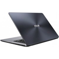 ASUS VivoBook 15 X505BA-EJ151T 90NB0G12-M02530