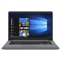 ноутбук ASUS X510UQ-BQ297T 90NB0FM2-M09900