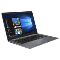 ASUS X510UQ-BQ297T 90NB0FM2-M09900